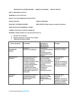 New kiswahili lesson plans (9).doc